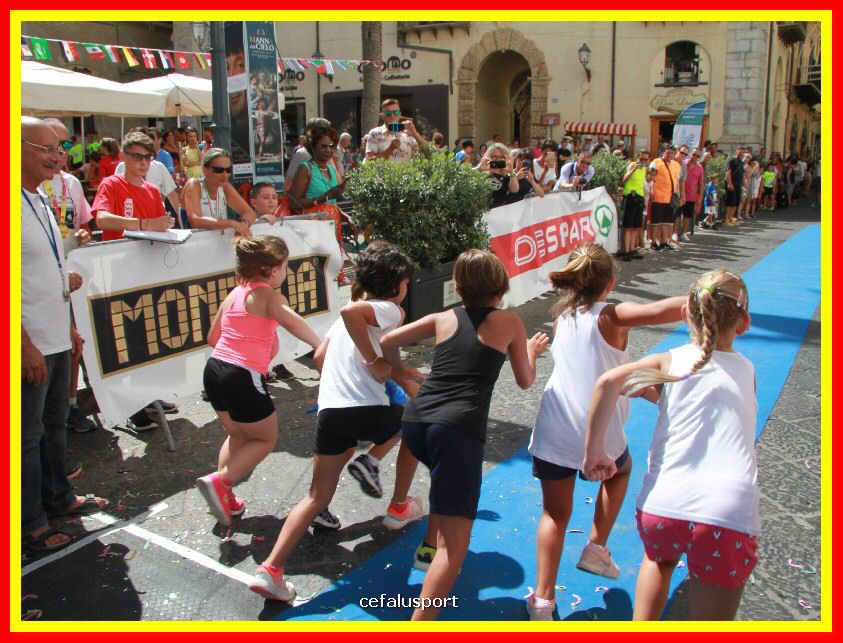 190804 Giro_Podistico 424_tn.jpg